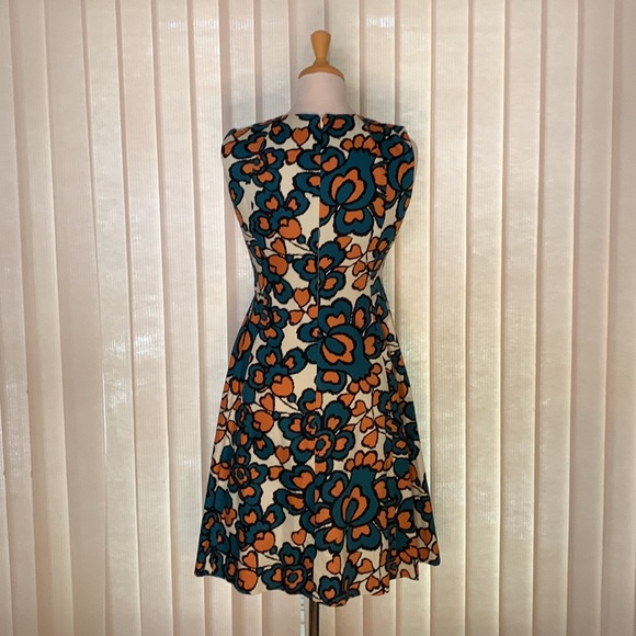 Nine West midi dress - Picture 2 of 14